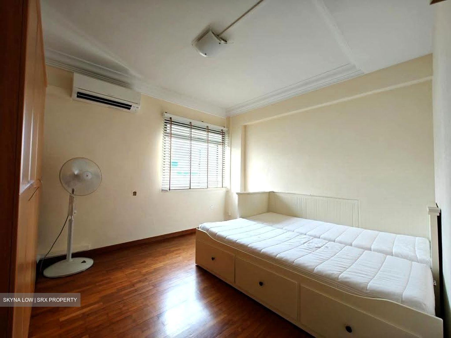 Blk 548 Serangoon North Avenue 3 (Serangoon), HDB 4 Rooms #606863071